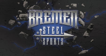 Bremen Steel Sports